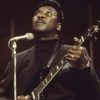 Muddy Waters mais tocadas 2026