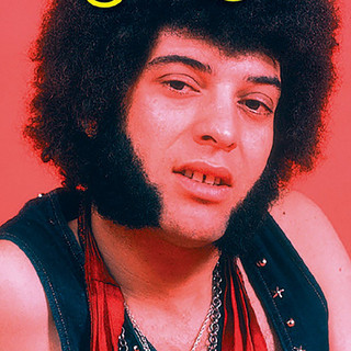 Mungo Jerry mais tocadas 2026