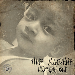 Murda One mais tocadas 2026