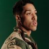 Playlists – Murilo Chester Mais Tocadas Murilo Chester mais tocadas 2026
