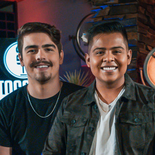 Murilo E Ricardo mais tocadas 2026