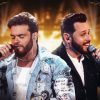 Playlists – Murilo E Romario Mais Tocadas Murilo E Romario mais tocadas 2026