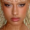 Muse Maya mais tocadas 2026