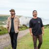 Playlists – Music Travel Love Mais Tocadas Music Travel Love mais tocadas 2026