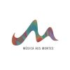 Musica Aos Montes mais tocadas 2026