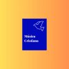 Musica Cristiana mais tocadas 2026