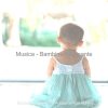 Playlists – Musica Per Bambini Addormentati Ritmi Mais Tocadas Musica Per Bambini Addormentati Ritmi mais tocadas 2026