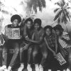 Musical Youth mais tocadas 2026