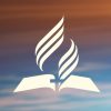 Playlists – Musicos Adventistas Mais Tocadas Musicos Adventistas mais tocadas 2026