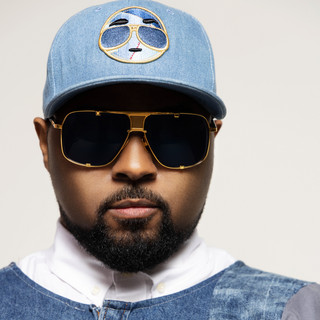 Playlists – Musiq Soulchild Mais Tocadas Musiq Soulchild mais tocadas 2026