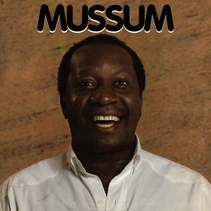 Playlists – Mussum Mais Tocadas Mussum mais tocadas 2026