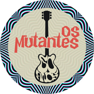 Playlists – Mutantes Mais Tocadas Mutantes mais tocadas 2026