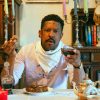 Playlists – Mykki Blanco Mais Tocadas Mykki Blanco mais tocadas 2026