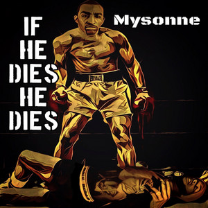 Mysonne mais tocadas 2026