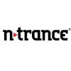 Playlists – N Trance Mais Tocadas N Trance mais tocadas 2026