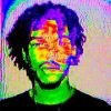 Playlists – Na Kel Smith Mais Tocadas Na Kel Smith mais tocadas 2026