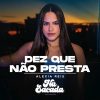 Na Sacada mais tocadas 2026