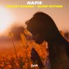 Nafis mais tocadas 2026