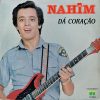 Nahim mais tocadas 2026
