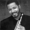 Playlists – Najee Mais Tocadas Najee mais tocadas 2026