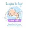 Nana Bebe mais tocadas 2026