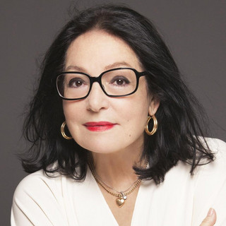 Playlists – Nana Mouskouri Mais Tocadas Nana Mouskouri mais tocadas 2026