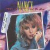 Playlists – Nancy Martinez Mais Tocadas Nancy Martinez mais tocadas 2026