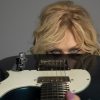 Nancy Wilson mais tocadas 2026