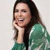 Nanda Garcia mais tocadas 2026