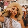 Playlists – Nandatsunami Mais Tocadas Nandatsunami mais tocadas 2026