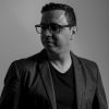 Playlists – Nando Mendes Mais Tocadas Nando Mendes mais tocadas 2026