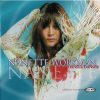 Nanette Workman mais tocadas 2026