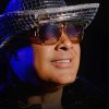 Playlists – Narada Michael Walden Mais Tocadas Narada Michael Walden mais tocadas 2026