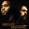 Playlists – Nas Damian Jr Gong Marley Mais Tocadas Nas Damian Jr Gong Marley mais tocadas 2026