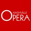 Nashville Opera Orchestra mais tocadas 2026