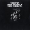Playlists – Nat King Cole Trio Mais Tocadas Nat King Cole Trio mais tocadas 2026