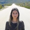 Playlists – Natalia Cogo Mais Tocadas Natalia Cogo mais tocadas 2026
