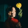 Natalia Lafourcade mais tocadas 2026