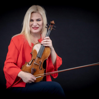 Playlists – Natalia Walewska Mais Tocadas Natalia Walewska mais tocadas 2026