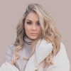 Natalie mais tocadas 2026