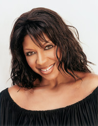 Playlists – Natalie Cole Mais Tocadas Natalie Cole mais tocadas 2026
