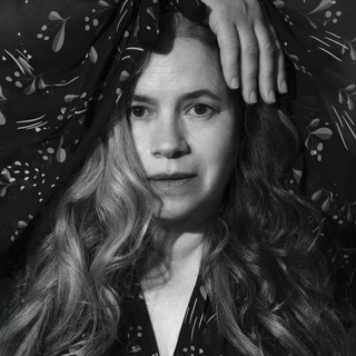 Playlists – Natalie Merchant Mais Tocadas Natalie Merchant mais tocadas 2026