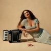 Playlists – Natascha Falcao Mais Tocadas Natascha Falcao mais tocadas 2026