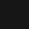 Playlists – Nate Kenyon Mais Tocadas Nate Kenyon mais tocadas 2026