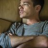 Nate Ruess mais tocadas 2026