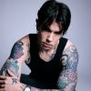 Playlists – Natewantstobattle Mais Tocadas Natewantstobattle mais tocadas 2026