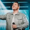 Playlists – Natha Elyezer Mais Tocadas Natha Elyezer mais tocadas 2026