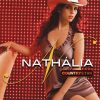 Nathalia mais tocadas 2026