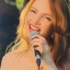 Playlists – Nathalia Bacci Mais Tocadas Nathalia Bacci mais tocadas 2026