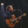 Playlists – Nathaniel Rateliff Mais Tocadas Nathaniel Rateliff mais tocadas 2026